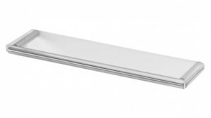 A7.28 Смеситель для ванны Waterrevolution Line LAPA