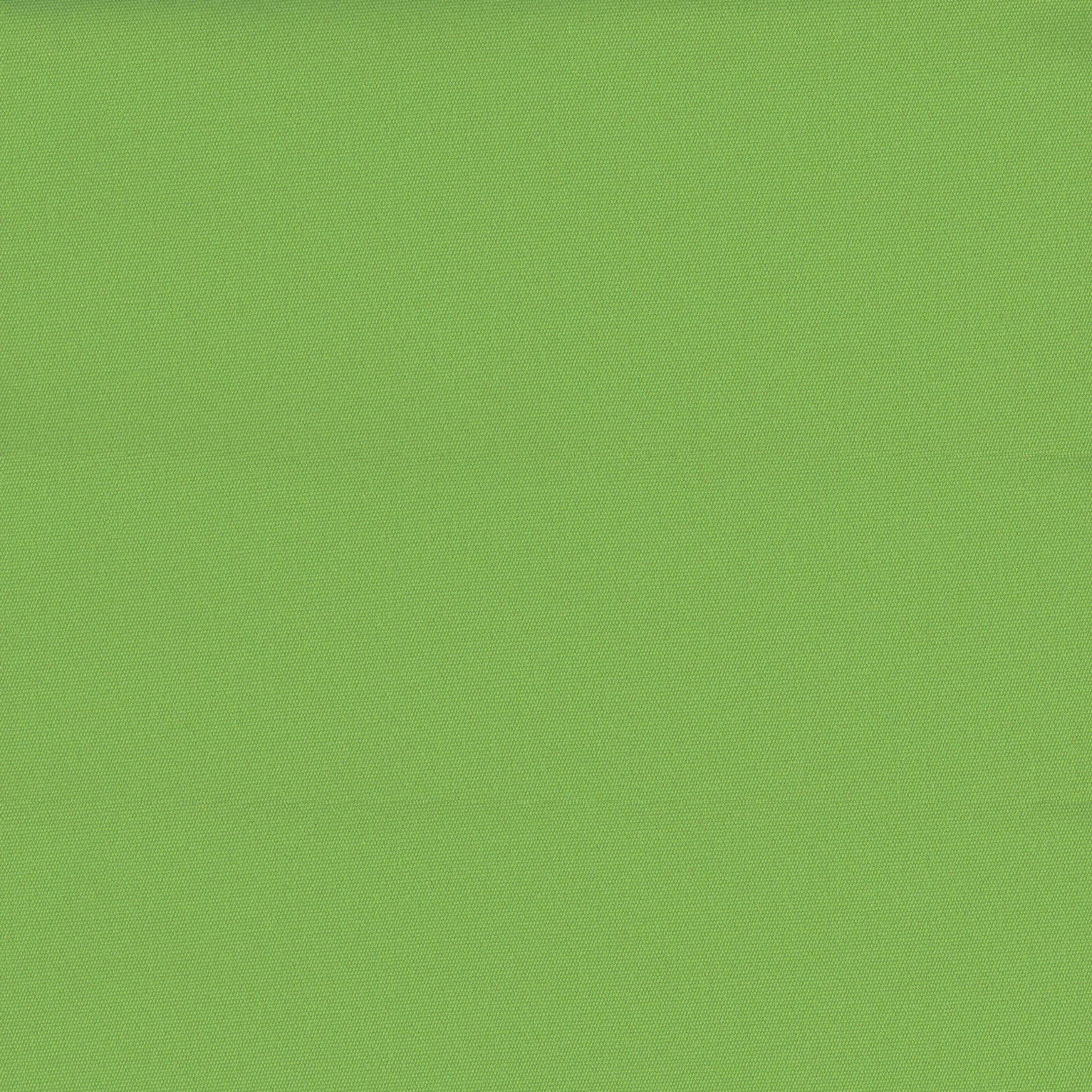 Пряжа окрашенная акриловая обычная ткань Biobject BRAGA ARCH-00025814 - Вид №3