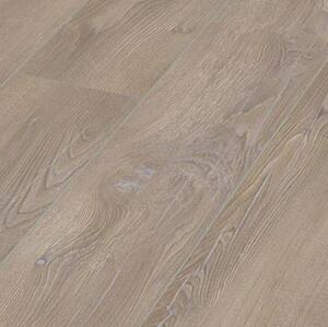 Ламинат Kaindl Хэмлок Розвелл 34129 SZ