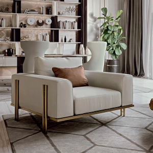 Кресло IKAT BIZZOTTO 6081