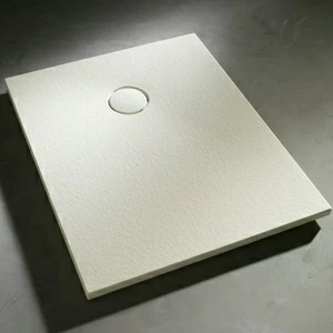 Душевой поддон S220900069 System pool Land Stone