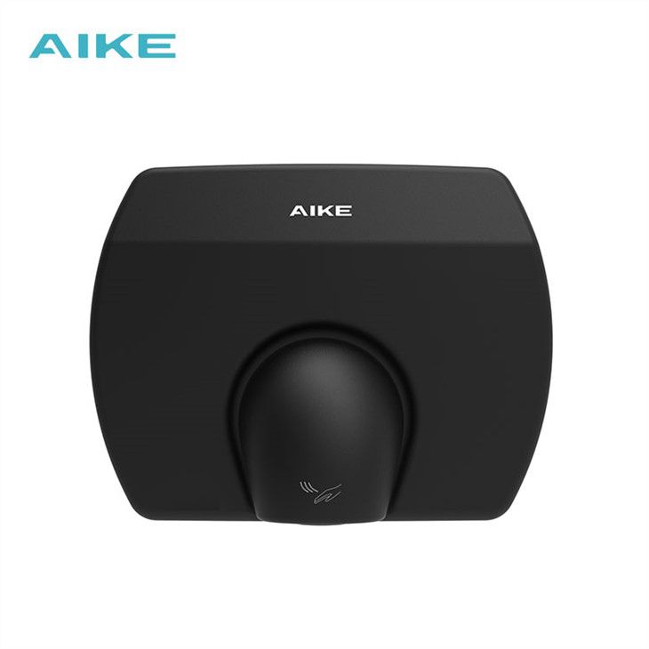Сушилки для рук в ванной AIKE AK2830_621 