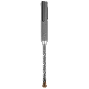 Бур Projahn Rocket 5 83051104 110 мм 5426212