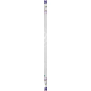Штора рулонная KREAFORTA Angara 140x175 см белая 89395854 STLM-2138362