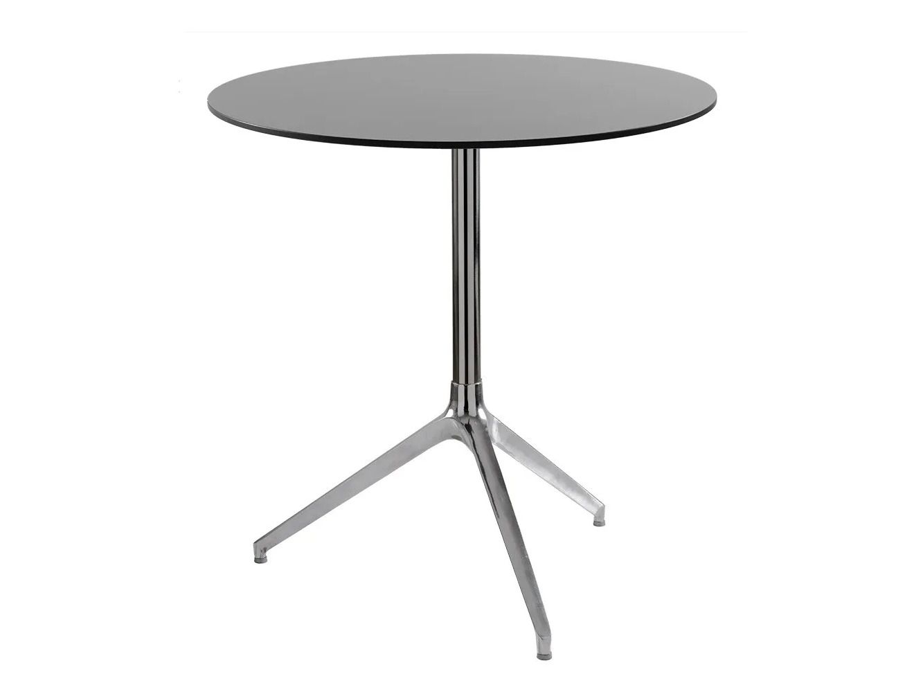 Круглый стол Vela Arredamenti Eiffel ARCH-00134589 - Вид №1