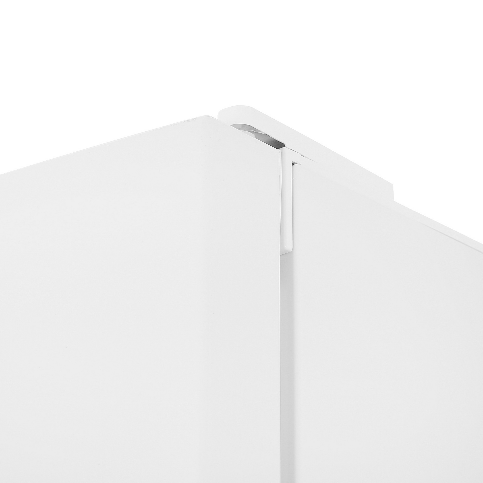 9031712 Холодильник без морозильника   ATLANT Х-1601-100 белый STDN-0018149 - Вид №7