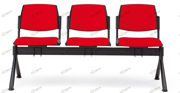 Diemmebi - SOFT FLY | Seduta su barra Volée sun-id-1344291