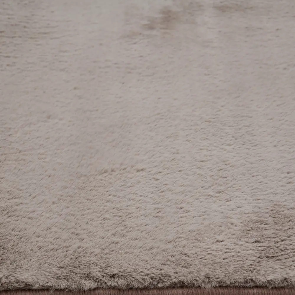 Ковер полиэстер Lop 460/80 120x160 см цвет бежевый 82741673 STLM-2126962 BALTA RUGS  - Вид №4