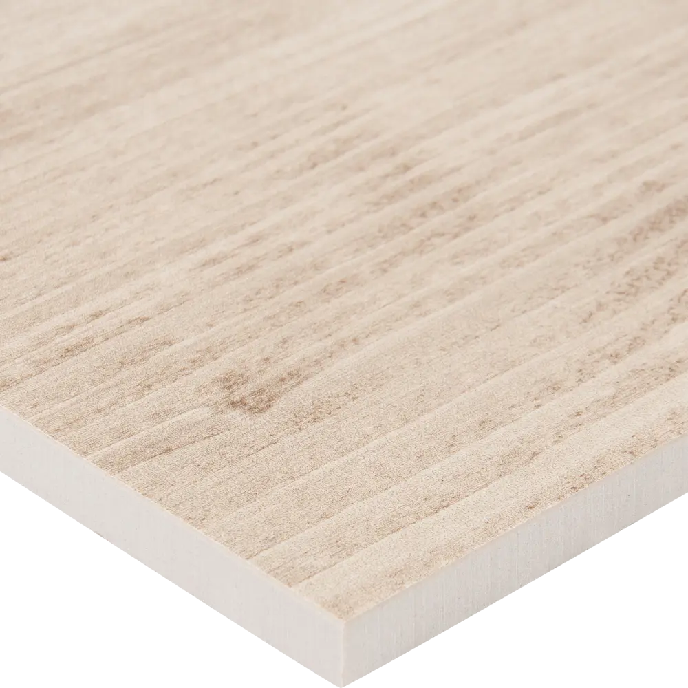 Керамогранит «Модена» 15x60 см 1.44 м² цвет бежевый Kerama Marazzi STLM-2137500 - Вид №1