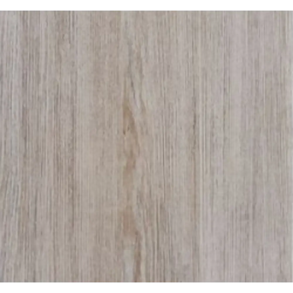 Панель ПВХ Дуб античный 2700x250x5 мм, 0.67 м² Santreyd STLM-2122364