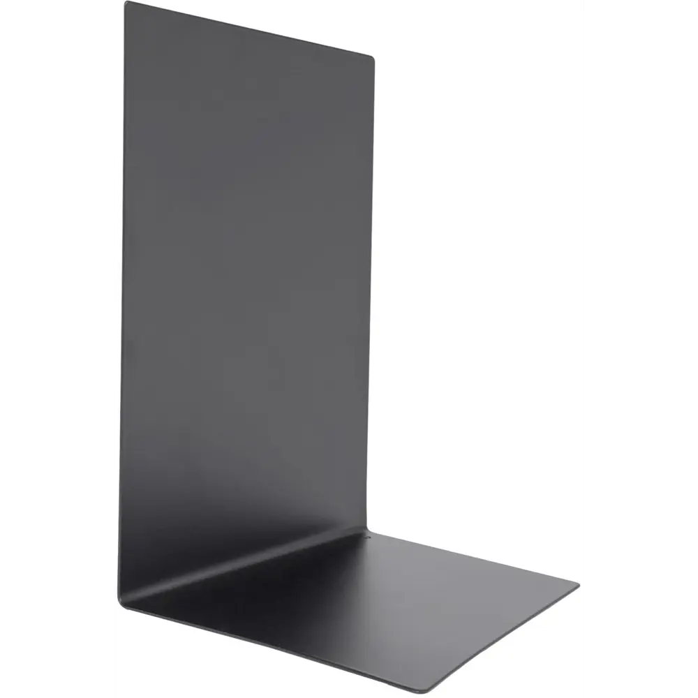 Перегородка для ящика 14x22x14 см металл цвет черный Santreyd STLM-2111264 - Вид №1