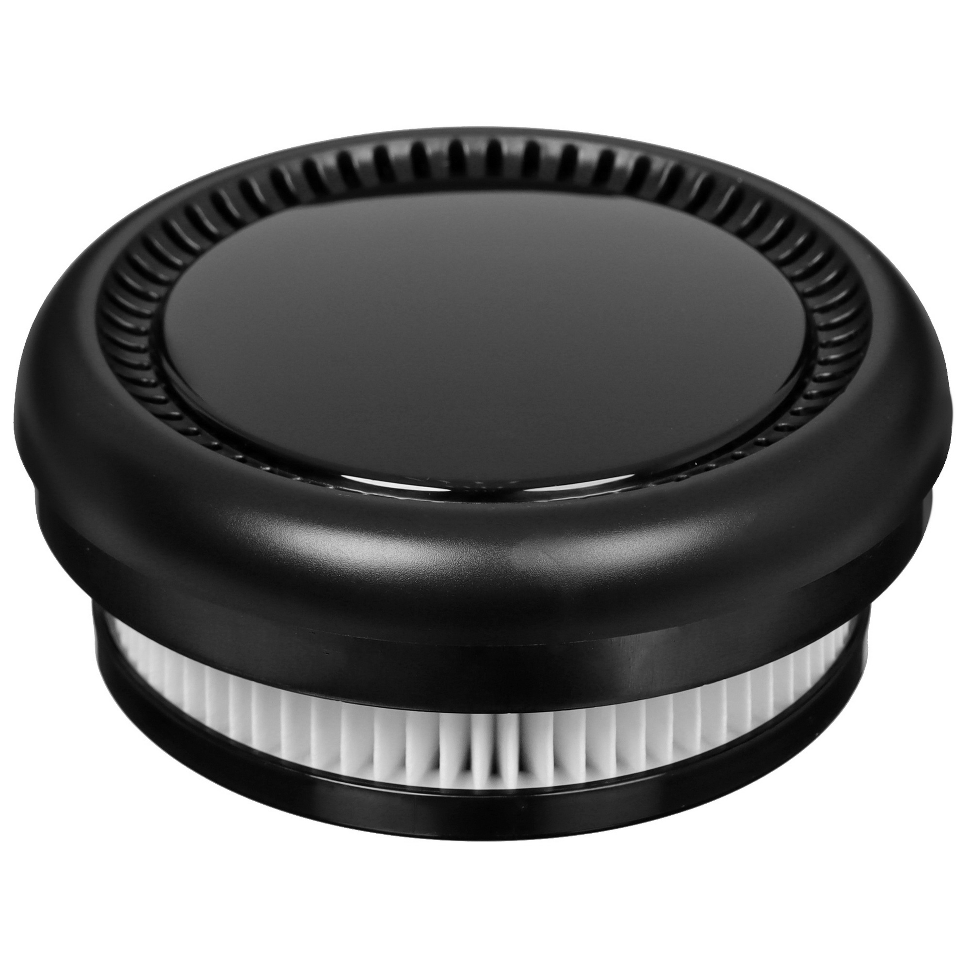 5425416 Фильтр Viomi A7 STDN-0139742