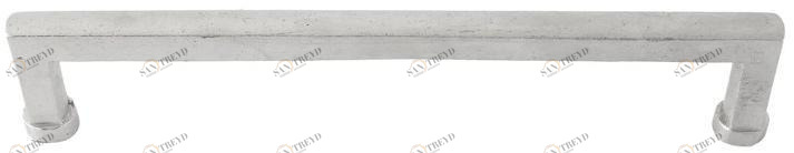 Dauby Бронзовая ручка Pure® 15207