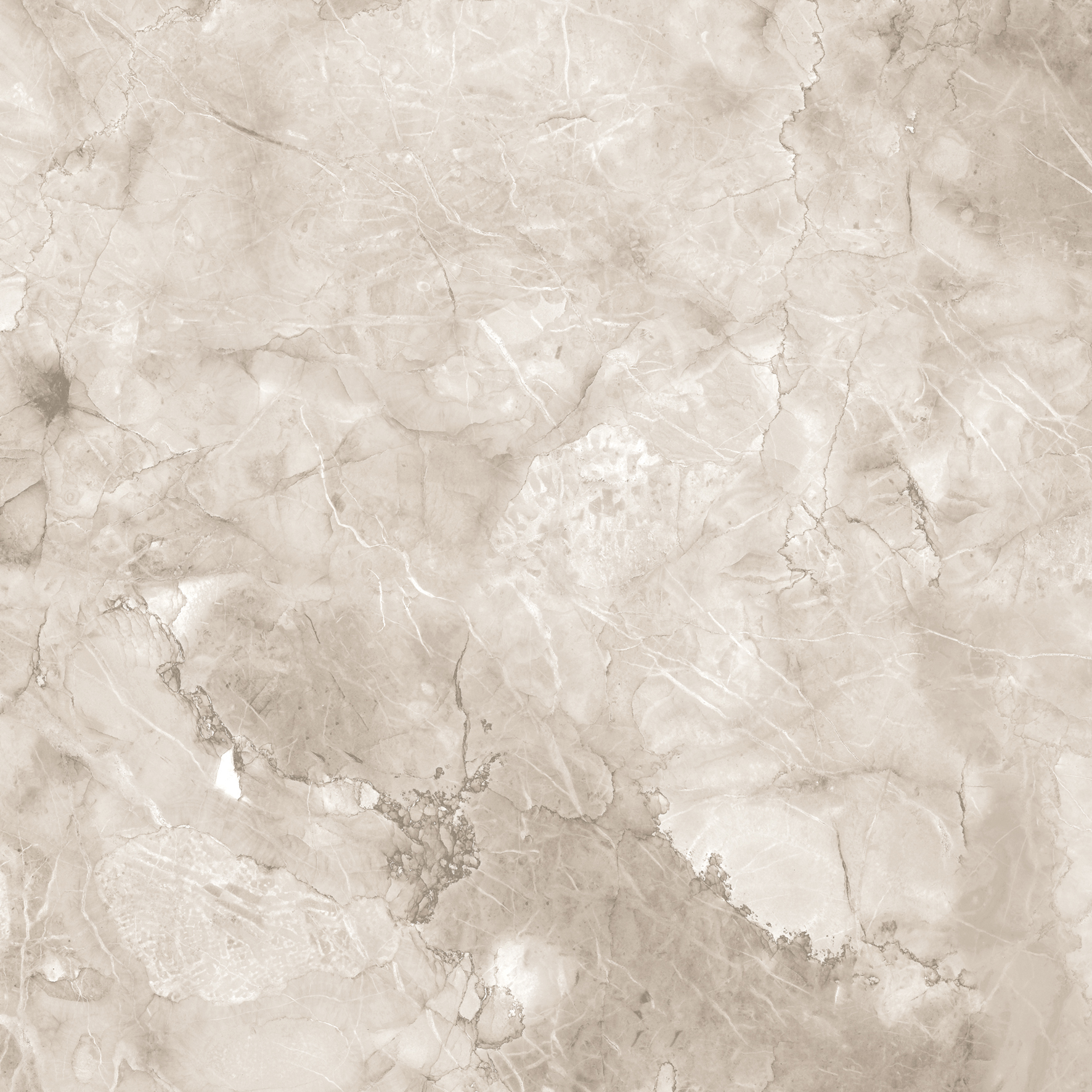 Керамогранит MICADO TAUPE 60х60 Arcadia Ceramica CR6016-A - Вид №9