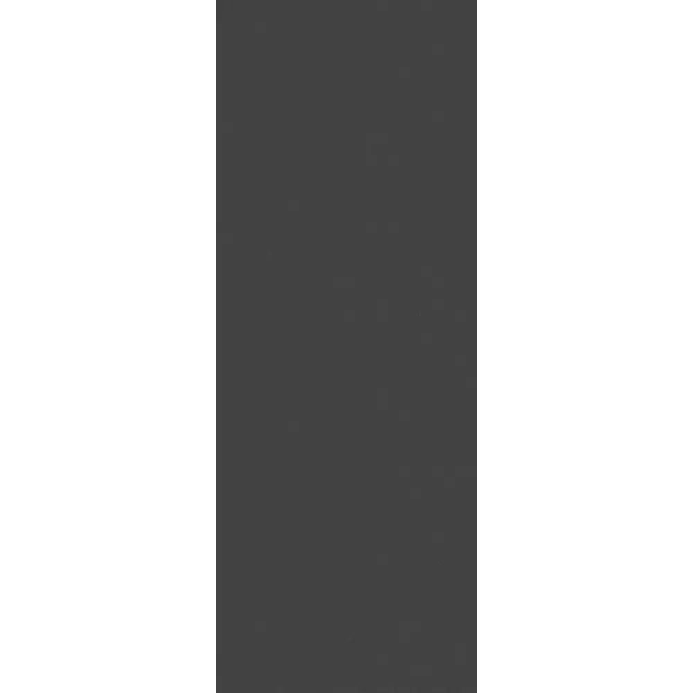 Фасад выдвижного ящика София 44.7x16.7 см KONSENSA ЛДСП цвет серый София Грей STLM-2143104 - Вид №2