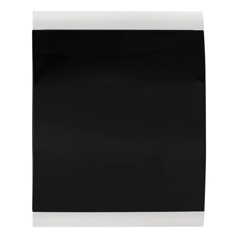 Распределительный щит EKF SlimBox накладной на 2 модуля 86544131 STLM-1457536 - Вид №3