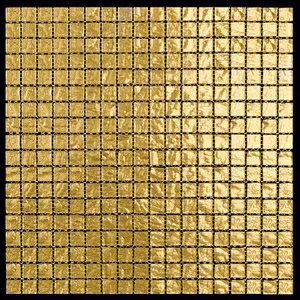 МОЗАИКА ИЗ СТЕКЛА BSA-01-15 NATURAL CRYSTAL