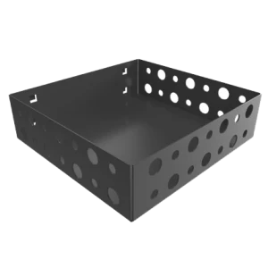 QDR-10 Лоток №1 (В-70хШ-260хГ-250)