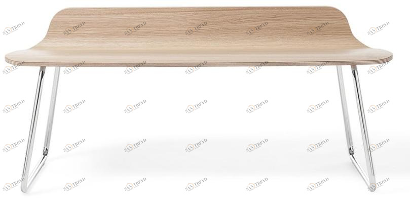 Kastel Скамейка из дерева sun-id-1452346