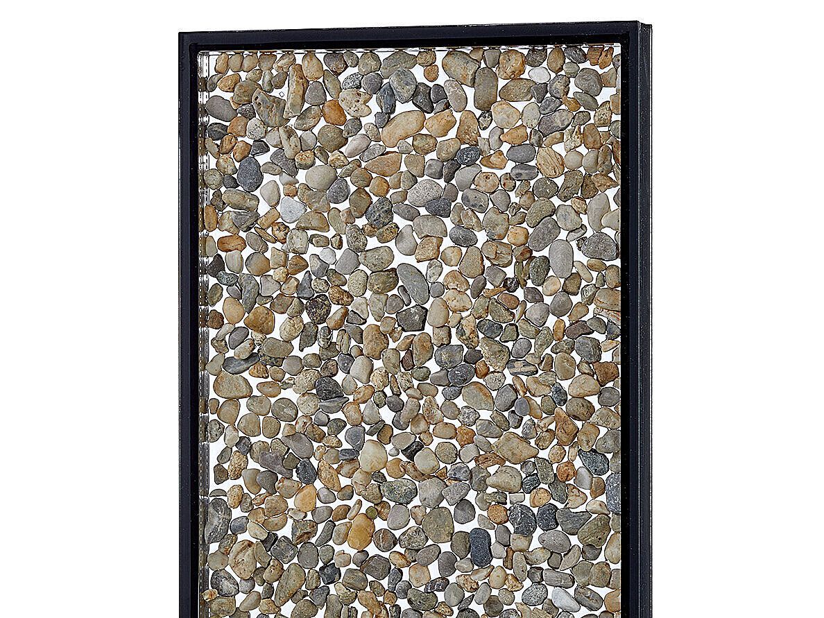 Фасадная витражная система OKALUX OKA X ARCH-00098569 - Вид №4