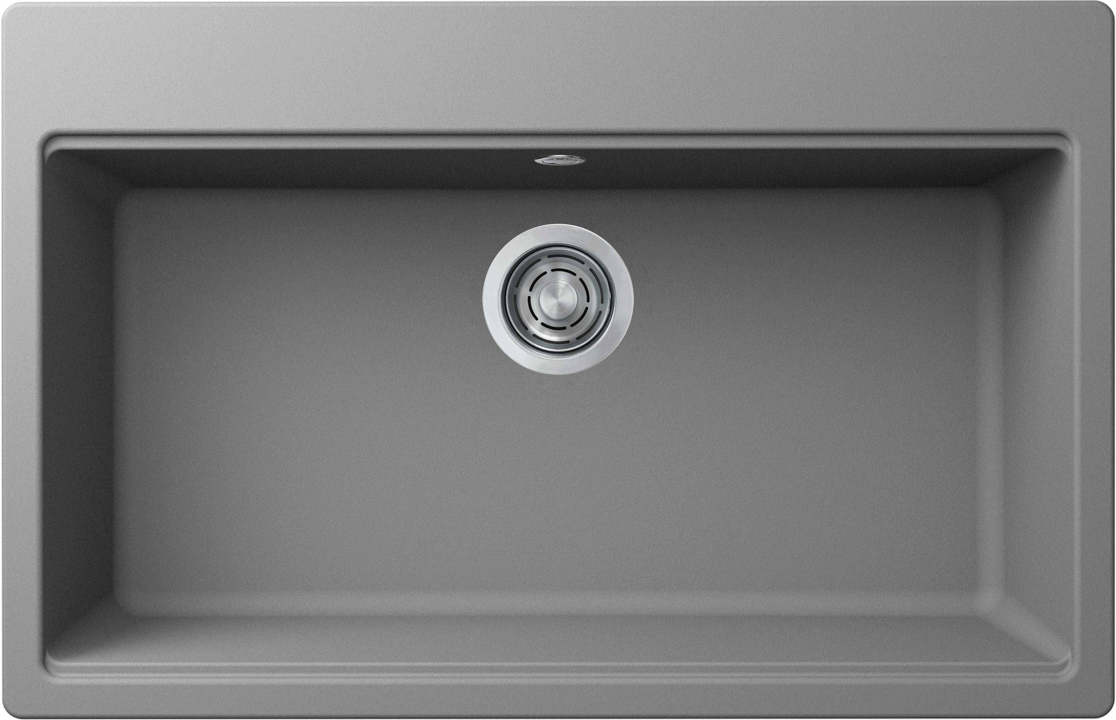 Lavello workstation in Granitek Elleci Кухня Elleci ARCH-00030526 - Вид №19