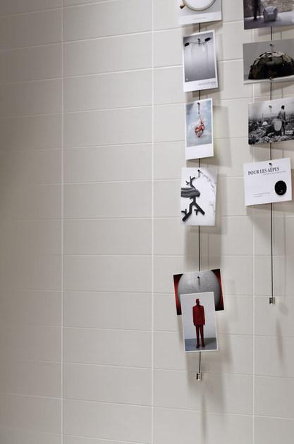 MARAZZI Керамическое покрытие Sistemc sun-id-1472651 - Вид №6