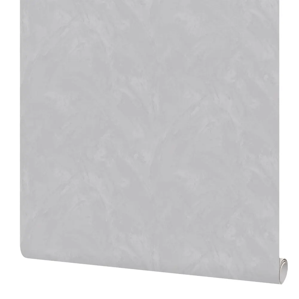 Обои флизелиновые Erismann Terra серые 1.06 м ЭР61019-04 STLM-2014497