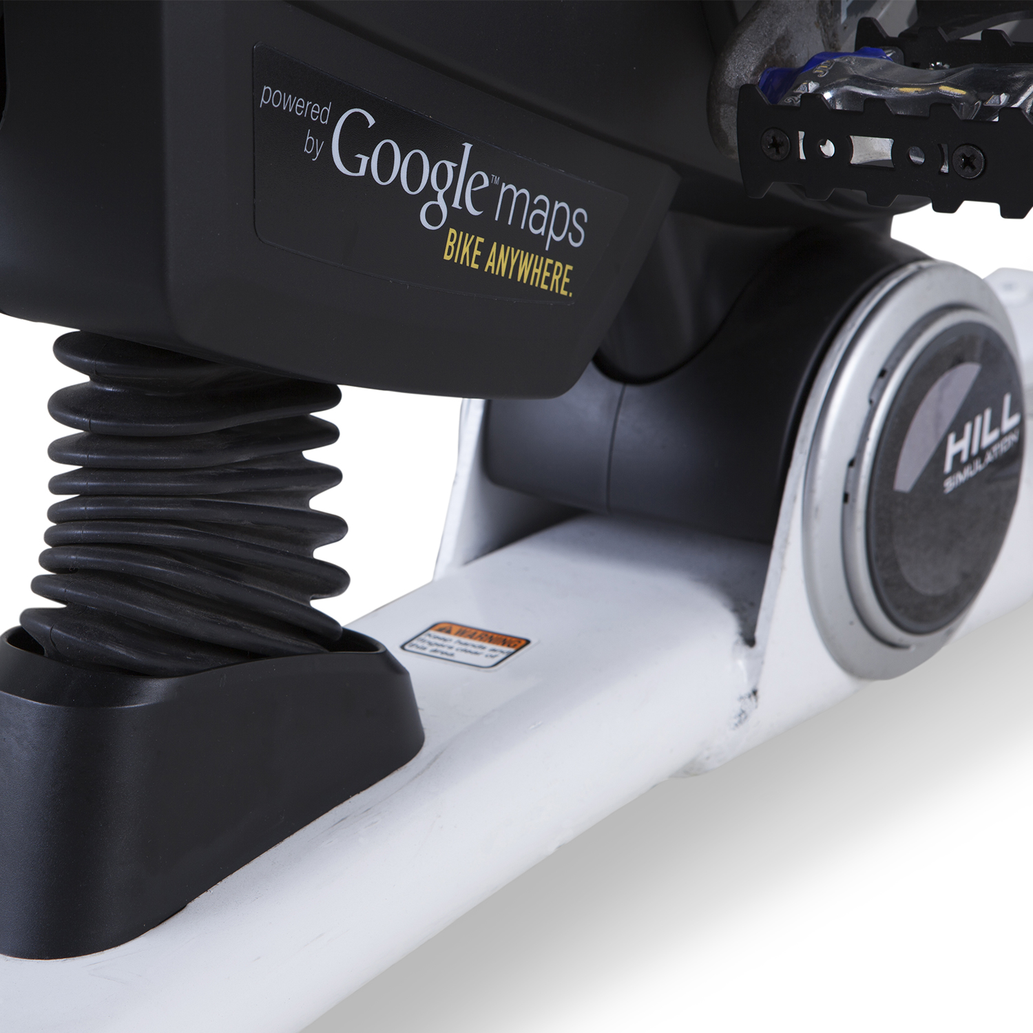 Велотренажер proform tdf 2.0 Pro-Form sun-id-2068745 - Вид №4