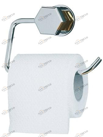 rvb Держатель рулона Chambord 6230.--.55