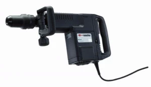 Würth Долото молоток Scalpellatori/perforatori elettrici 07025711