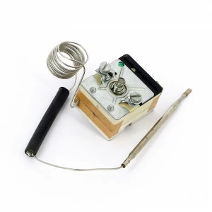 Плата печатная FV-PLAST