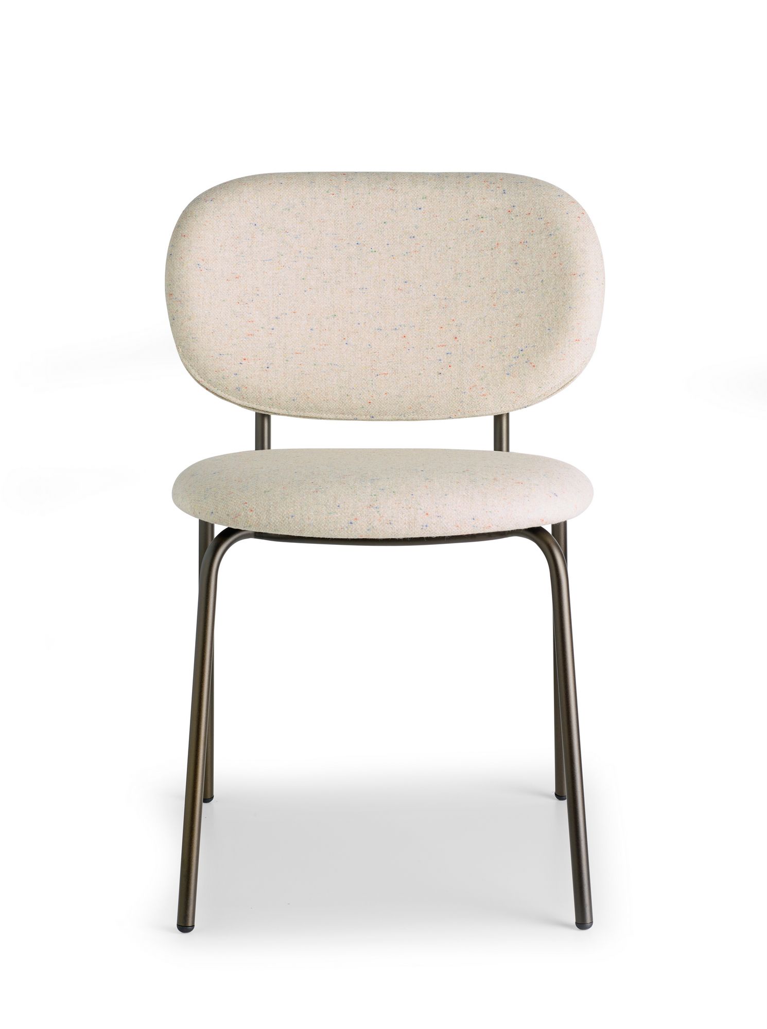 Стул из переработанной ткани S-CAB Si-Si ARCH-00030665 - Вид №10