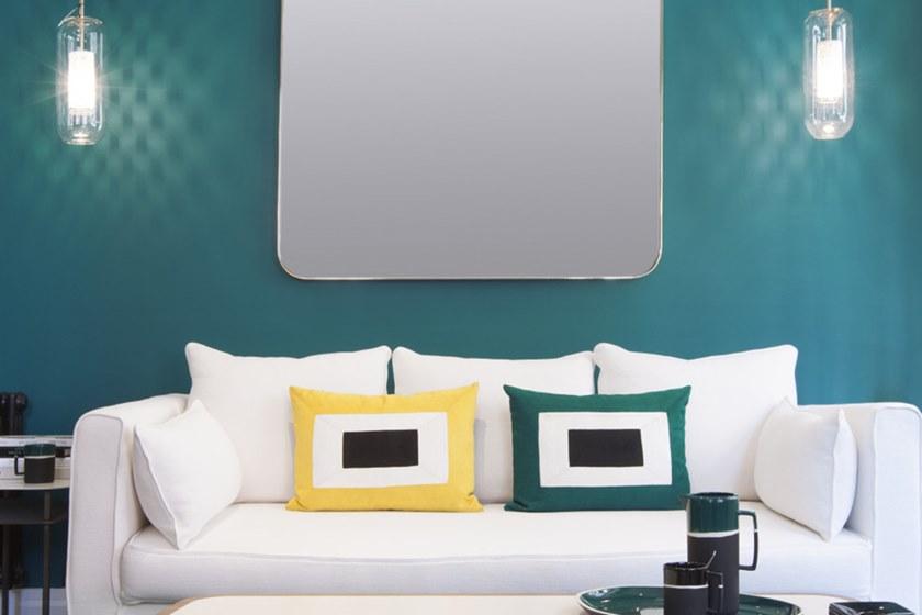 Ressource Декоративная роспись Sarah lavoine sun-id-1406704 - Вид №4