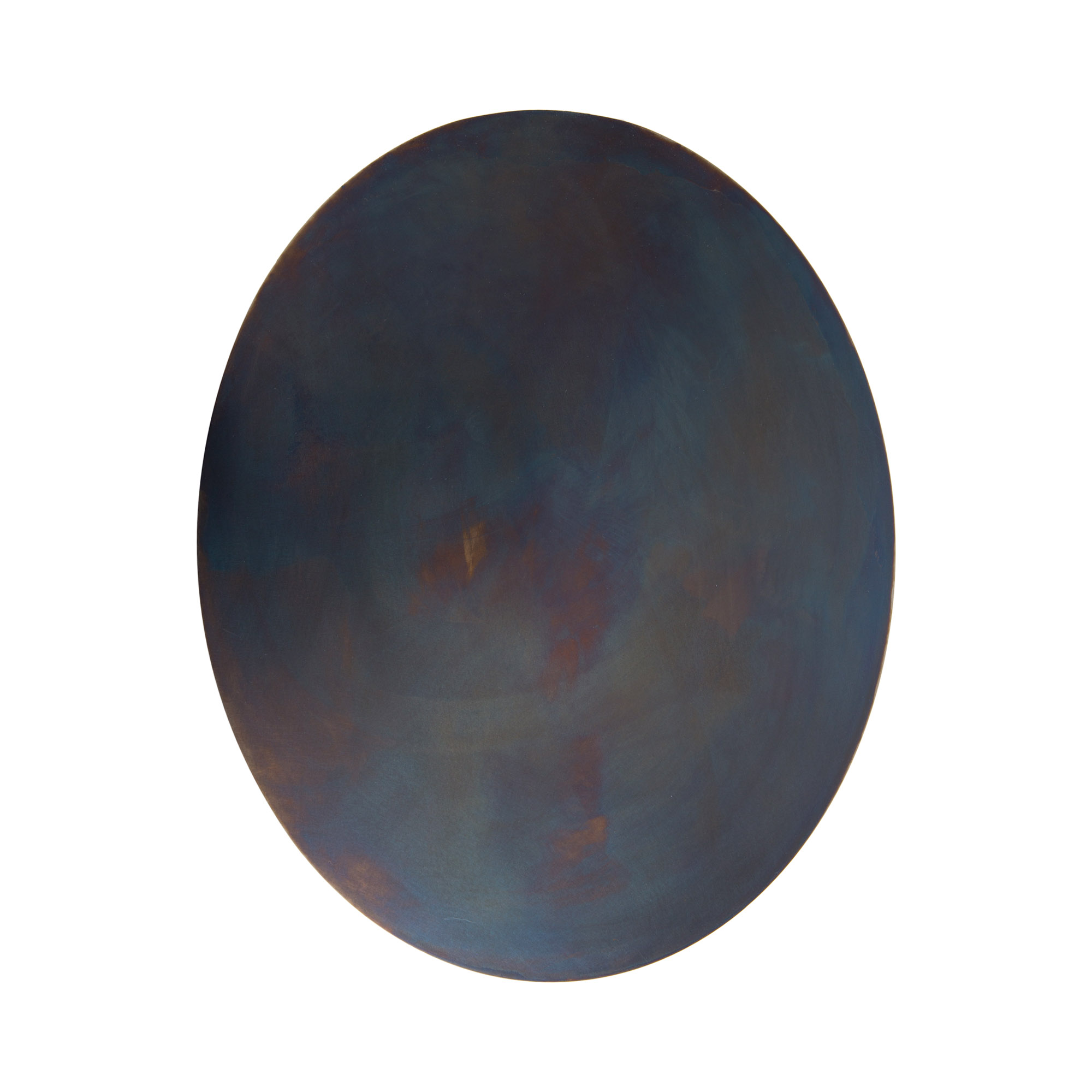 Стол / Poke Henge sun-id-378629 - Вид №9