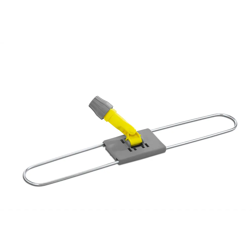 Насадка для швабры Karcher сталь 60 см Santreyd STLM-2047228