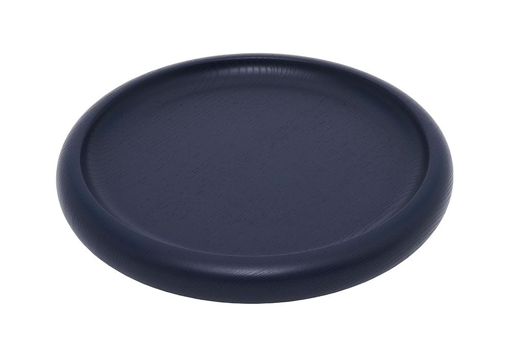 ARCH-00061438 Лоток для хранения яиц Schonbuch Германия OLIVIA - Вид №9