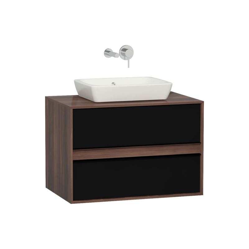 58175  Vitraglobal Metropole