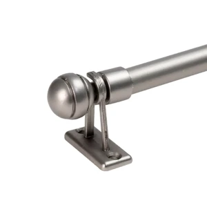 ЭСКАР Карниз Сфера - изящное решение для легких штор 89370878