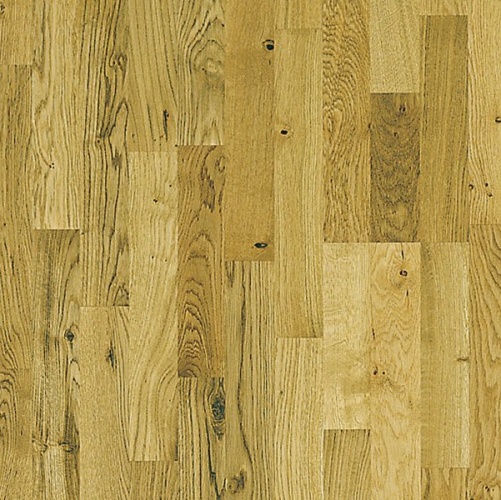 Паркетная доска Polarwood Cottage Дуб (Гладкая) 2000х138 мм 2600200087 - Вид №3