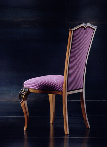 Стул  BAMAX 90.0086_1