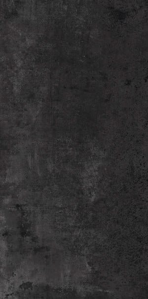 Напольное покрытие / Напольное покрытие из керамогранита с цементным эффектом ARIOSTEA CM2 OUTDOOR ARCH-00024184 - Вид №4