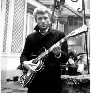 Artphotolimited Фотографическая печать Concerti e musica