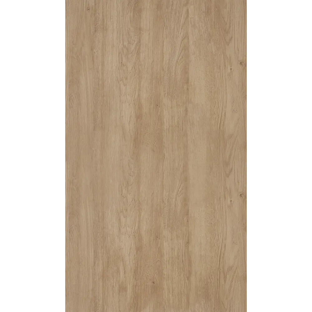 Дверь для шкафа Delinia ID «Сантьяго» 60x103 см, ЛДСП, цвет коричневый STLM-2210042