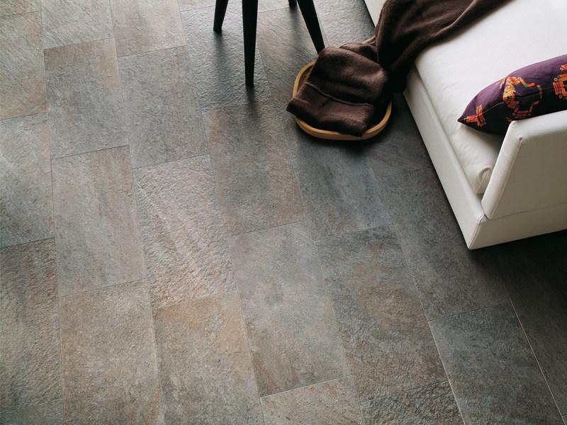 Atlas Concorde Пол из керамогранита под камень Trust sun-id-1435931 - Вид №4