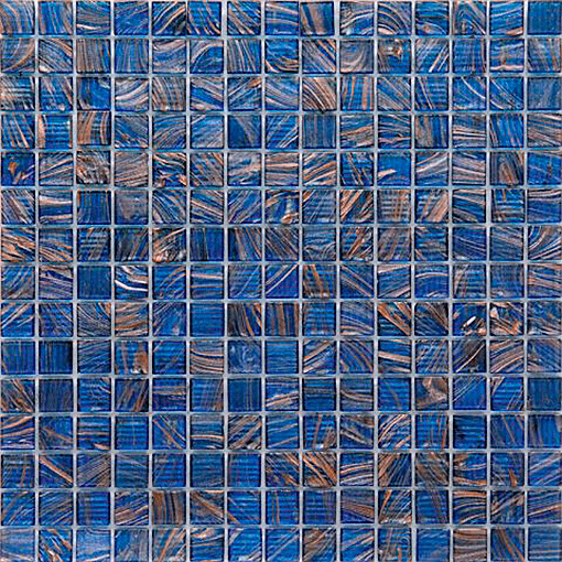 МОЗАИКА ИЗ СТЕКЛА STE317 ALMA STELLA