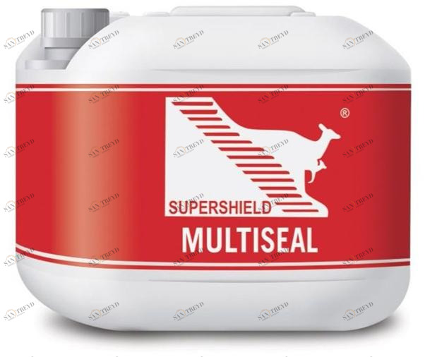 Supershield Продукт кристаллизации на водной основе sun-id-1489671