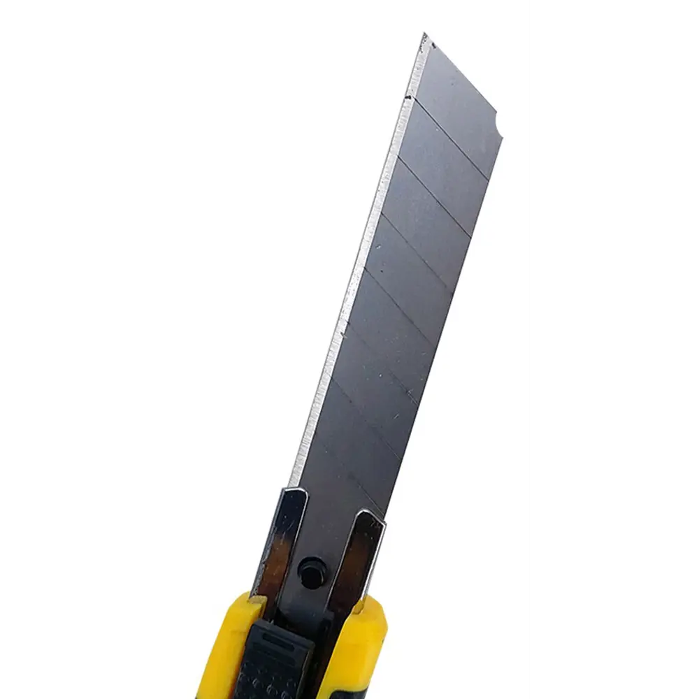 Нож XD2 18 мм Santreyd STLM-2206646 - Вид №1