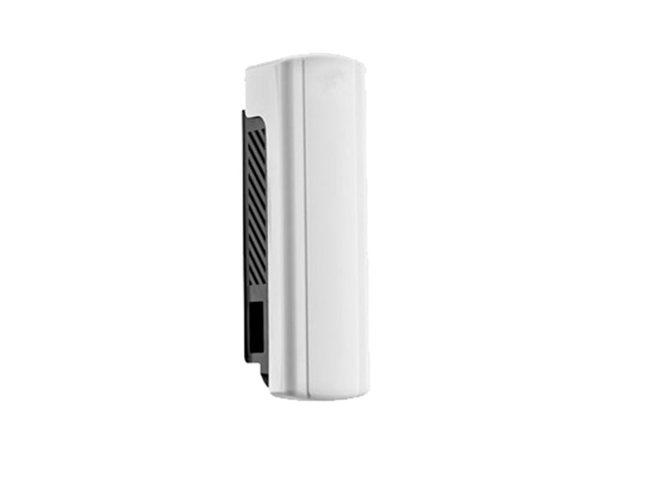 Настенный дозатор мыла Thermomat MP733 ARCH-00061878