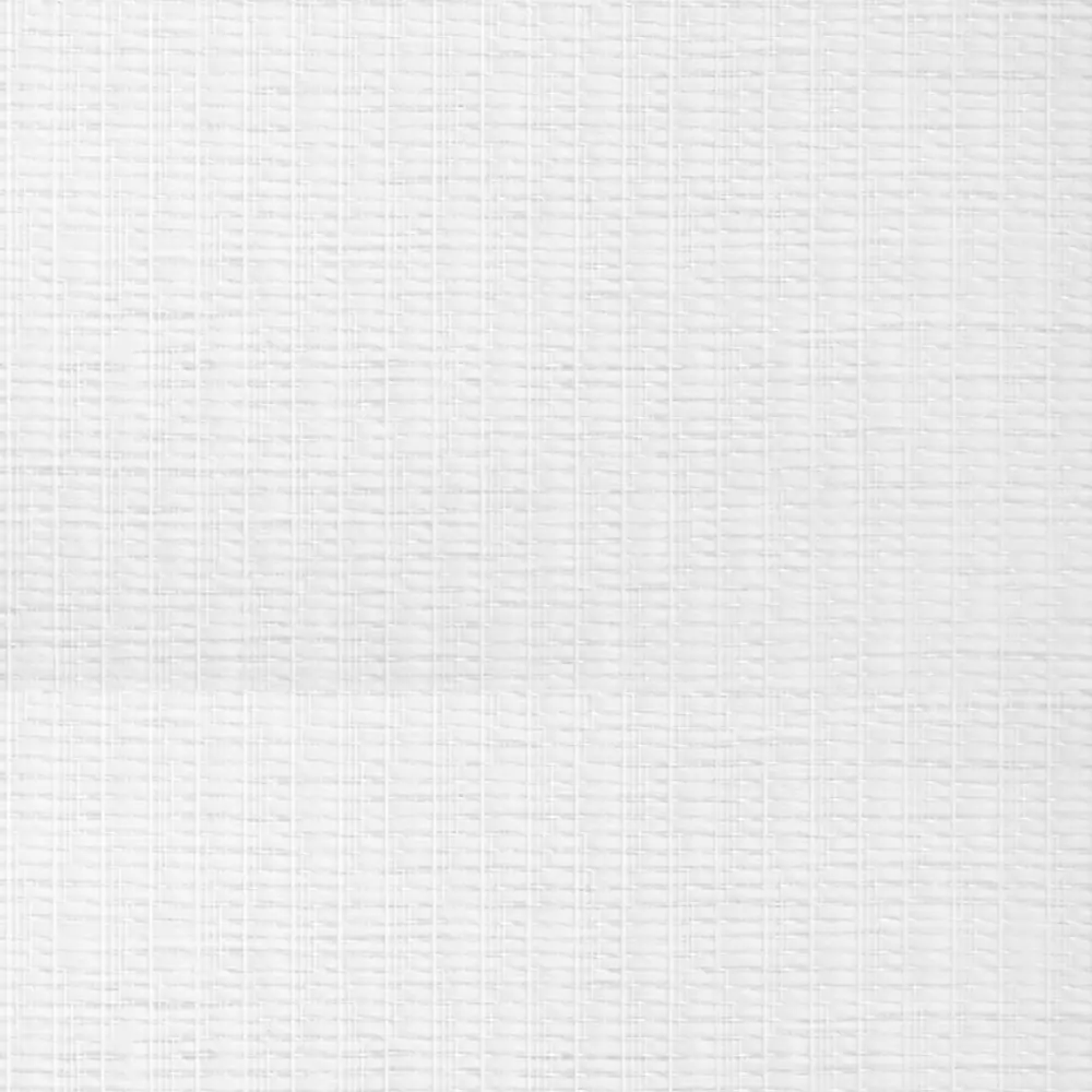 Стеклообои Walltex Пекин W55 1 м 175 г/м² STLM-2002598 - Вид №1