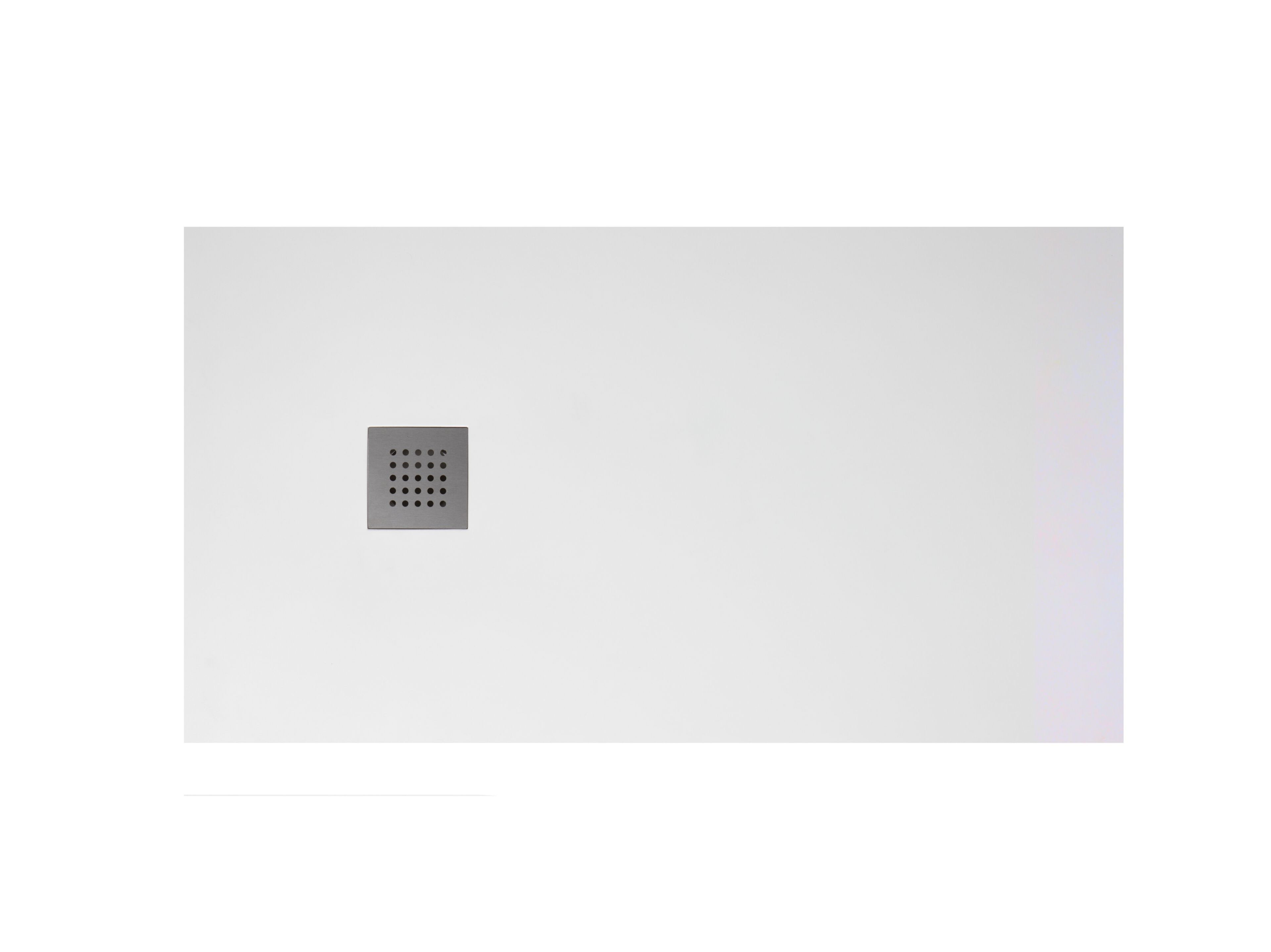 Керамический прямоугольный поддон для душа Olympia Ceramica Key ARCH-00044235 - Вид №9